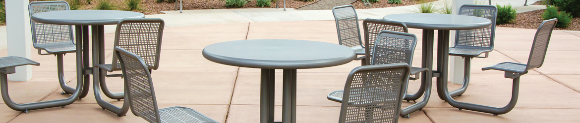 Tables Tables