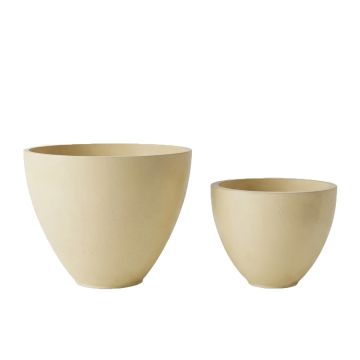 Blair Concrete Planter