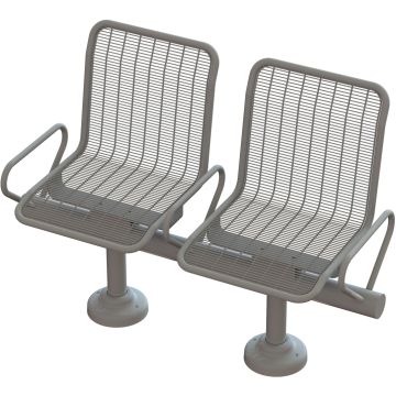 CNMB-2-SF-Grey  rendering