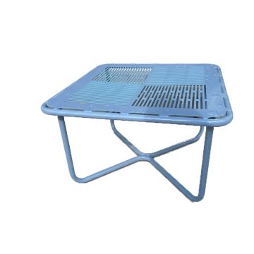 Della Side Table