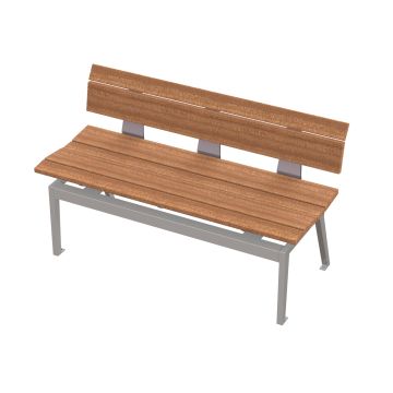 LOB-4-WI-P (Storm Metallic)