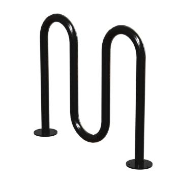 Heavy Duty Challenger - QS