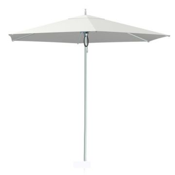 Classic Hexagon Umbrella