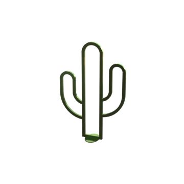 THR-CACTUS