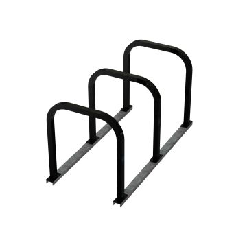 Square UX Racks on Rails