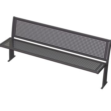 WGB-6-PM   rendering