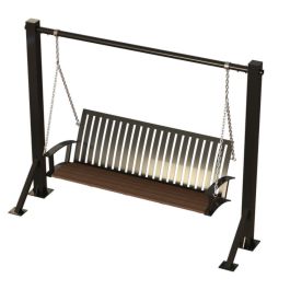 ashton_swing_cutout_-_bigger.jpg