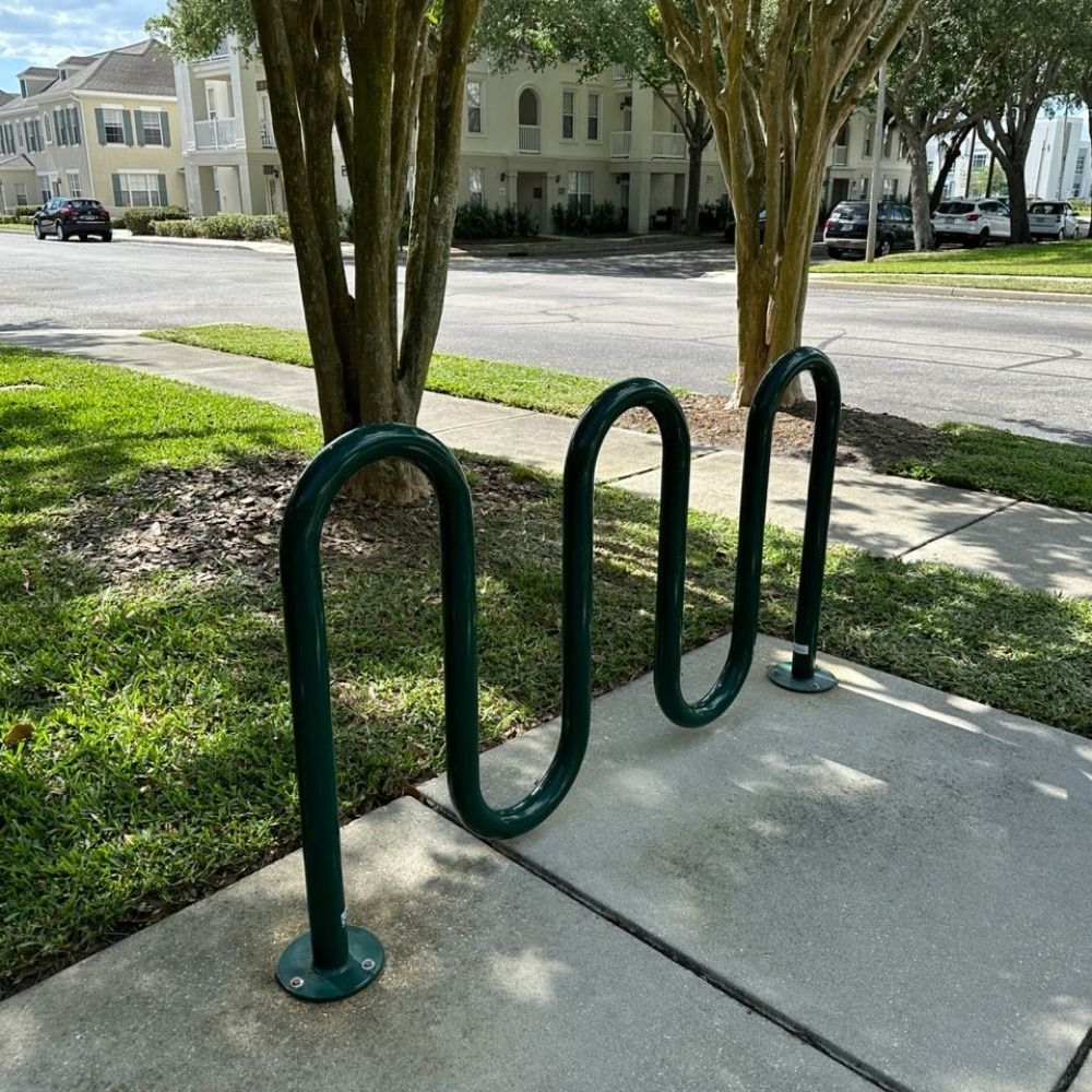 Heavy Duty Challenger™