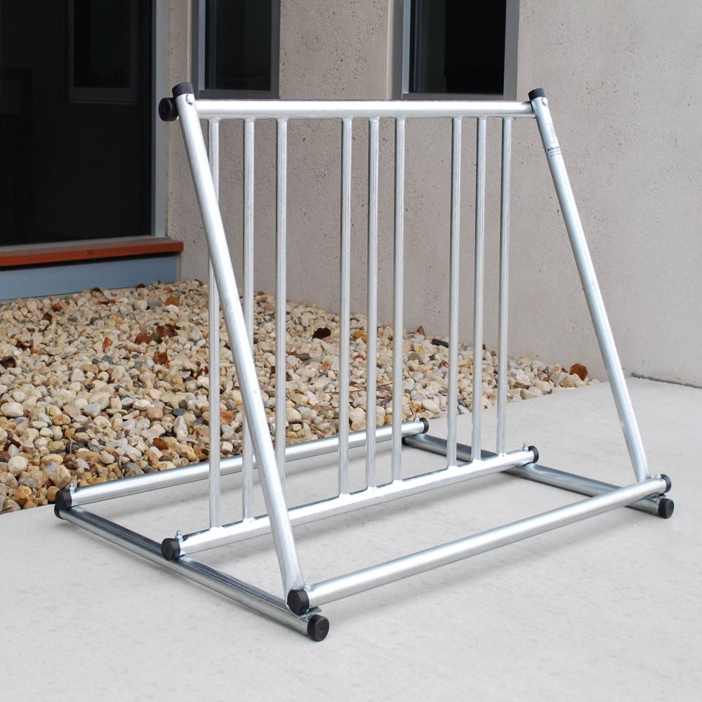 Grand Stand™ Bike Rack