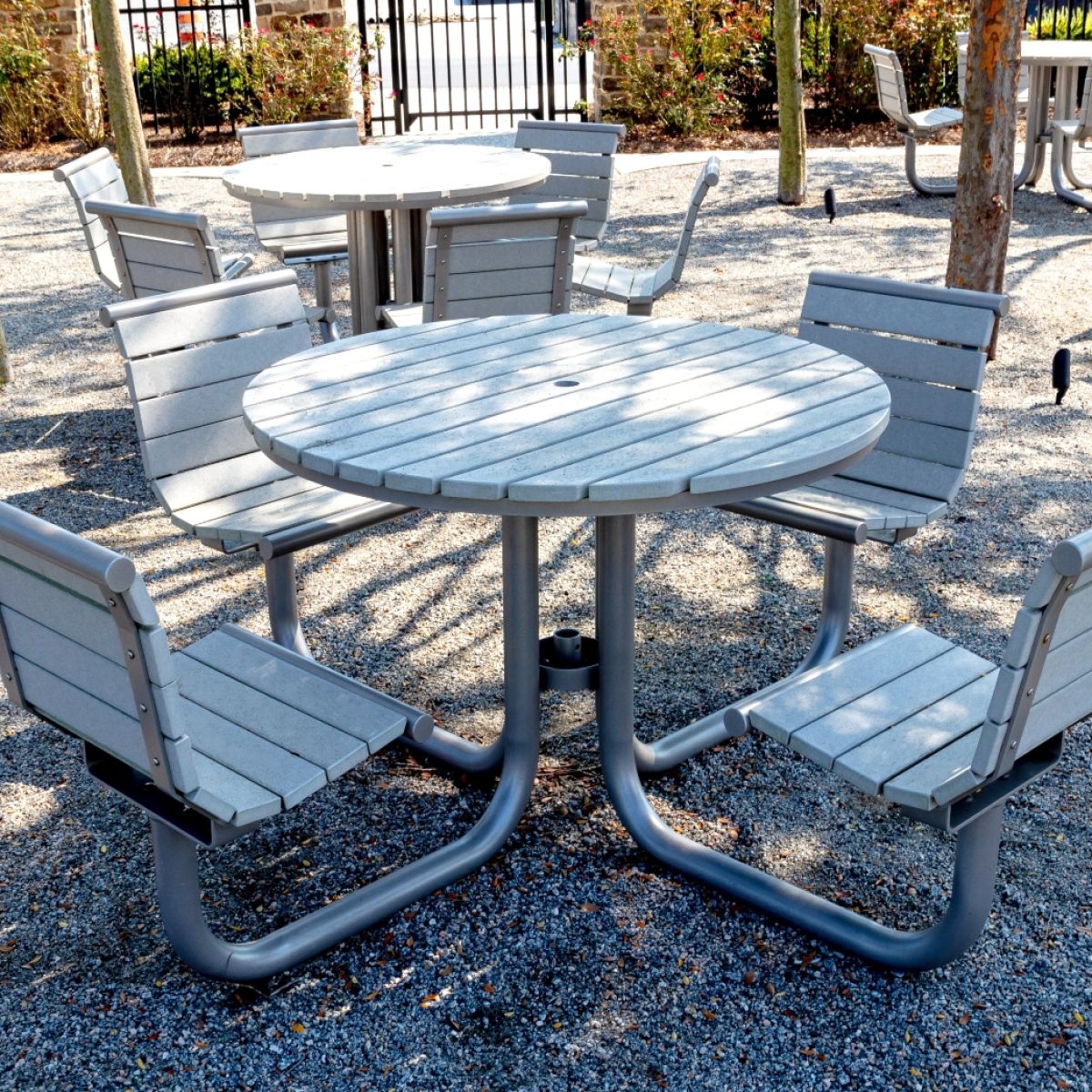 GRT-4B-RPG-RPG-Platinum