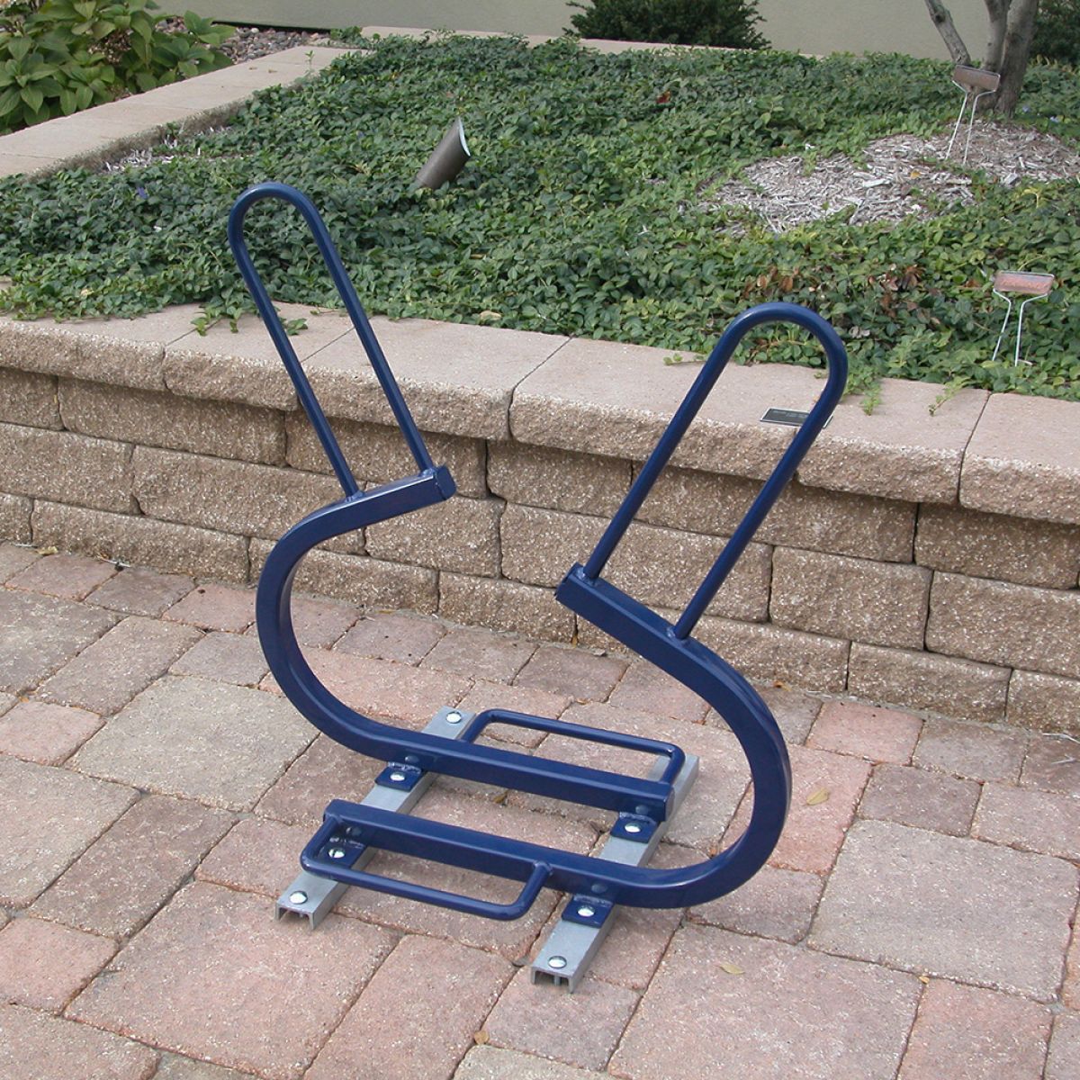 Sentry™ Double Sided