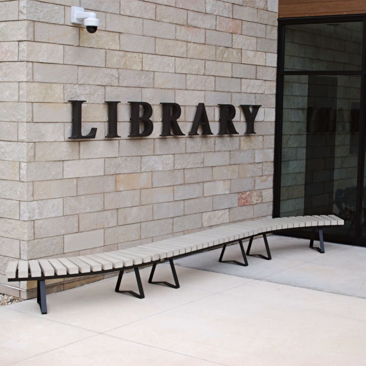 OLFC-6RX6-ERB34-FS-BRONZE