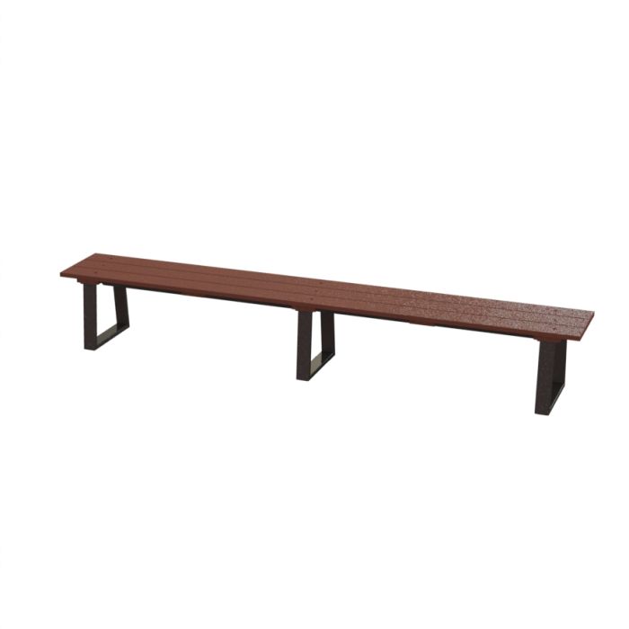 Brynwood Flat Bench