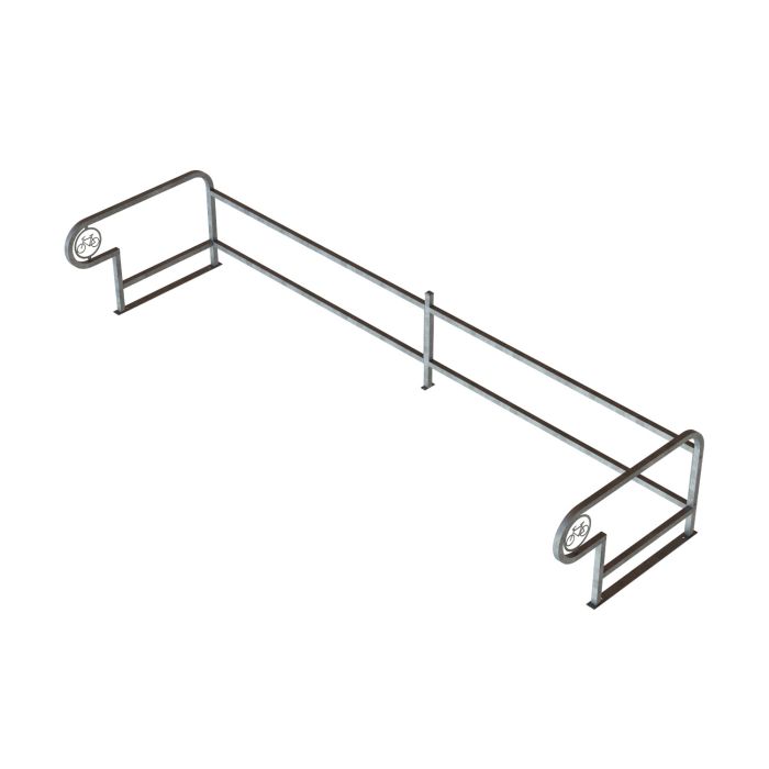 Park Place - Stall Only Park Place - Stall Only