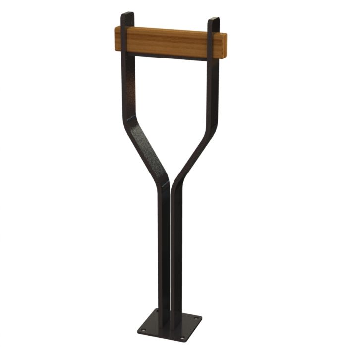 STR-2-SF-WI-P STR-2-SF-WI-P