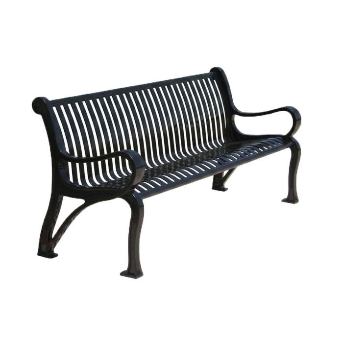 Gramercy Bench