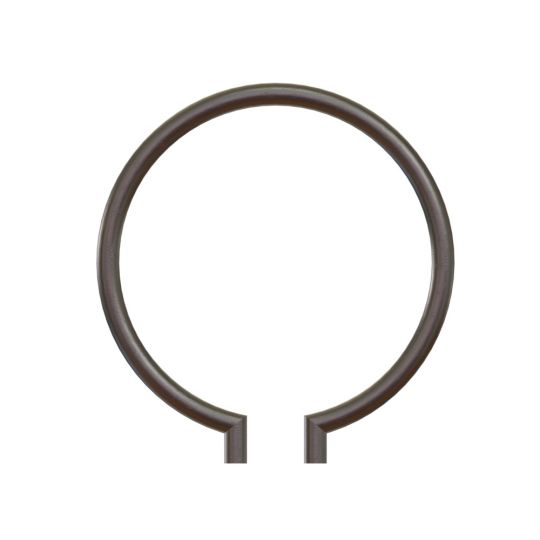 Belson top bike racks