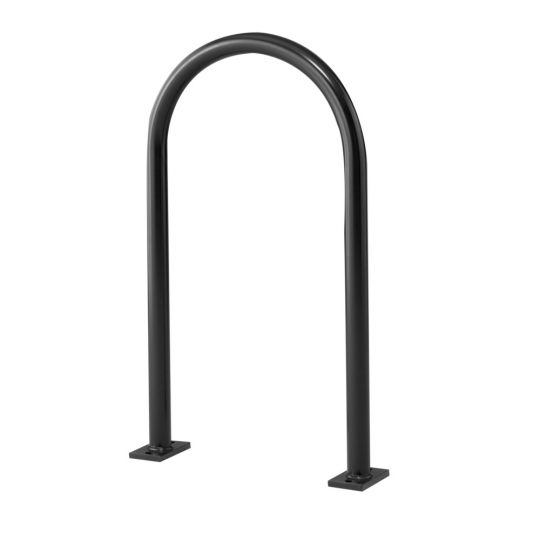 U bike rack best sale