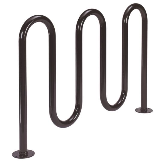 Madrax u clearance bike rack