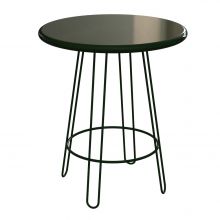 Parlor Bar Table - PLTB-36-P
