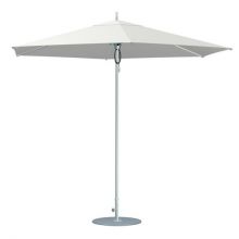 TUUCI Umbrella