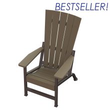 Monona Chair - MNC