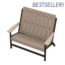 Monona Twin Chair - MNTC