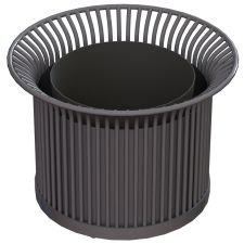 CNP-P
