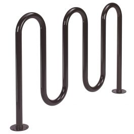 Madrax u bike rack clearance