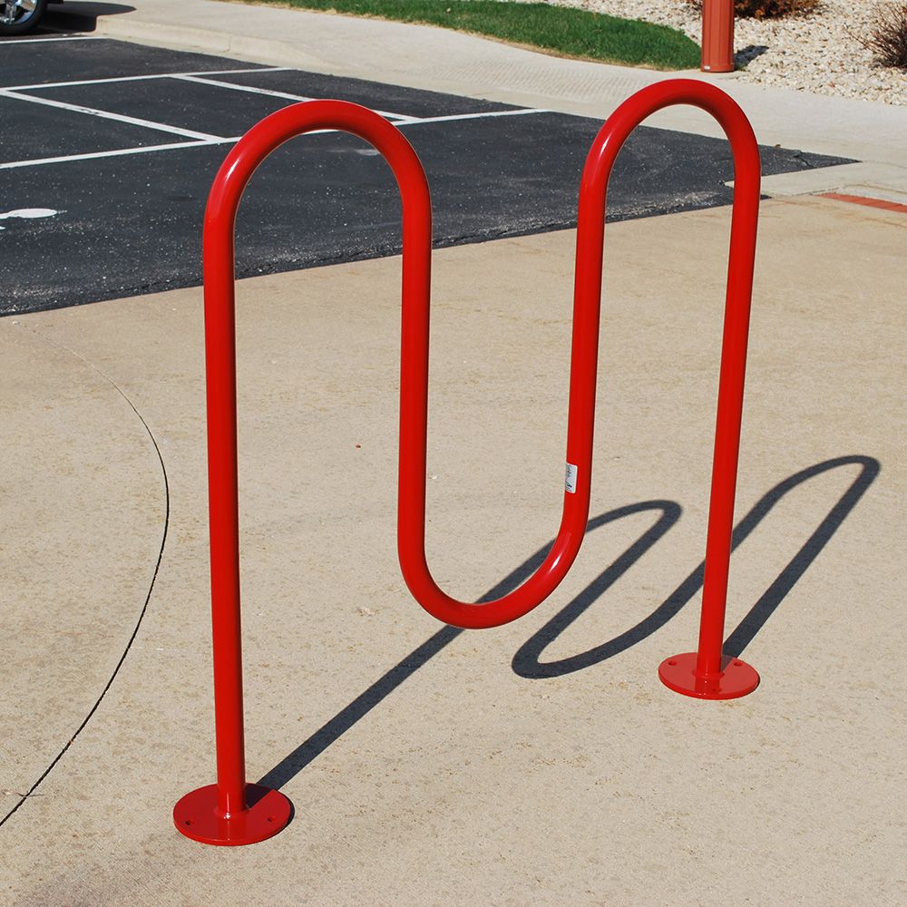 Winder Plus™