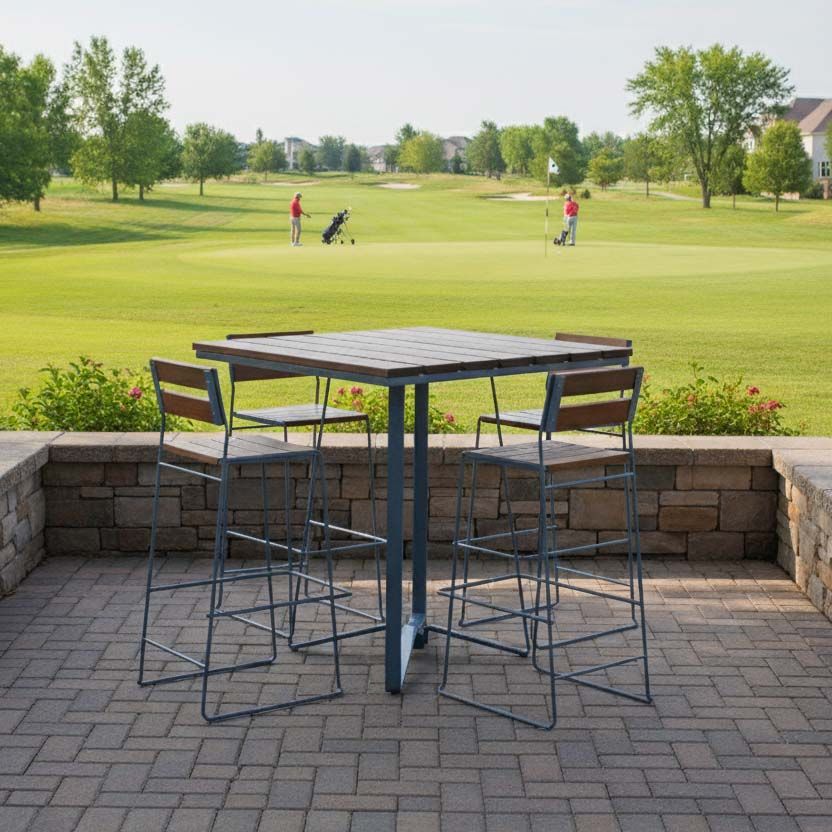 Vilas Table