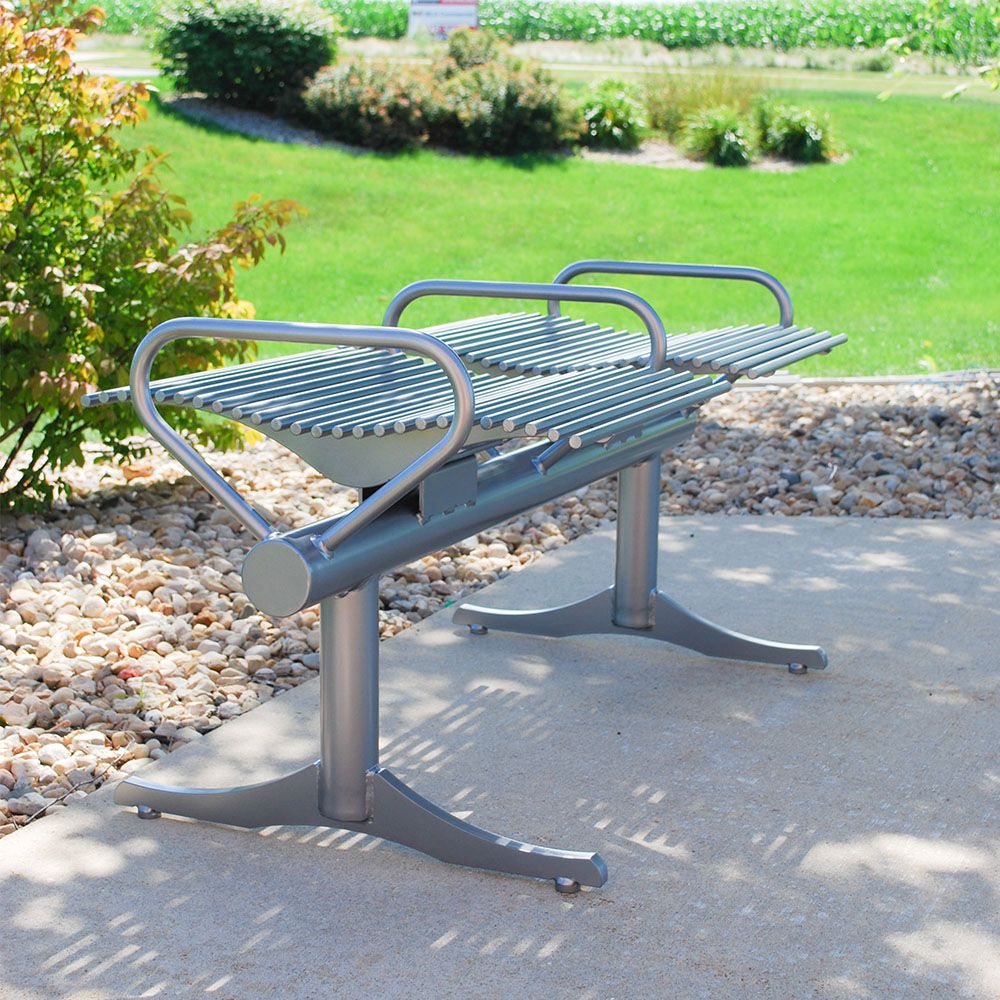 Volare Modular Seating
