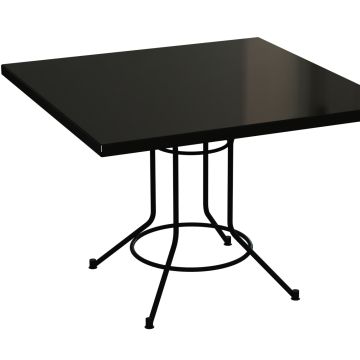CFT-42-SQP-RD