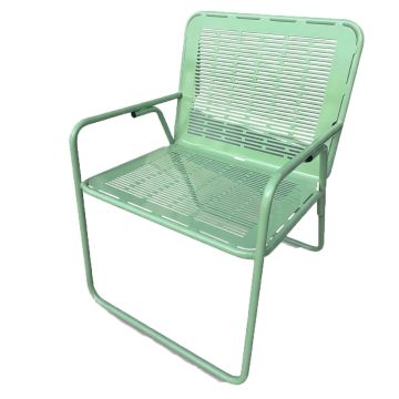 Della Chair