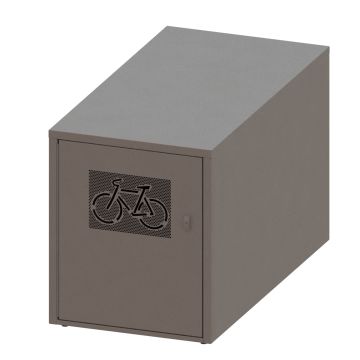 MadLocker™