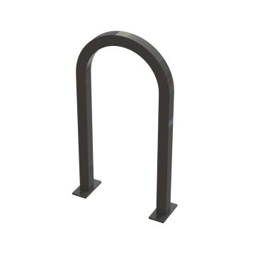 Square U Rack - QS