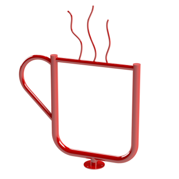 Coffee Cup