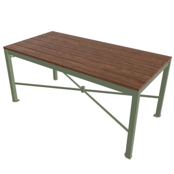 Monona Picnic Table