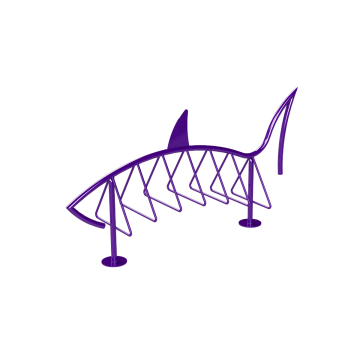 THR-SHARK-7-SF-P