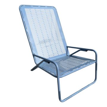 Della Beach Chair