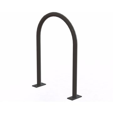 Madrax U24 U Rack  -  U24-SF-P