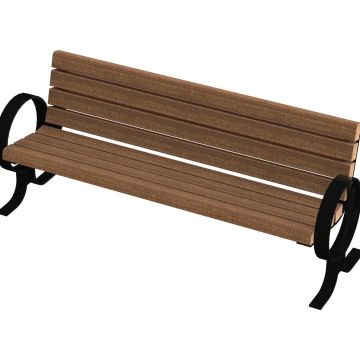 WDBC-6-WI-Black  rendering