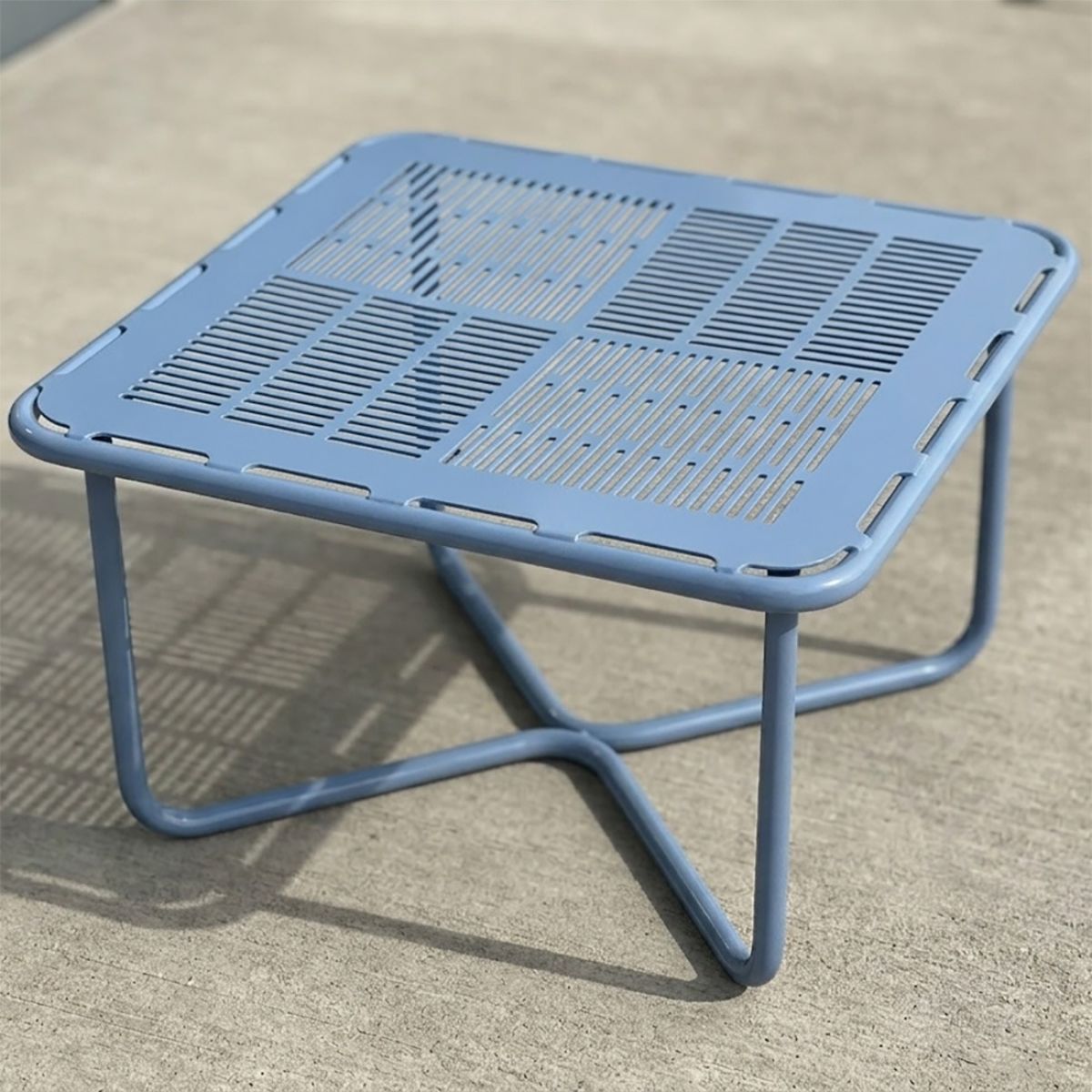 Della Side Table