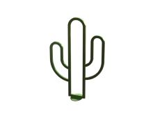 THR-CACTUS