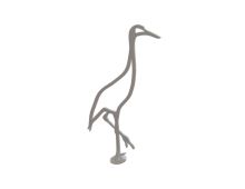THR-CRANE-SF-P