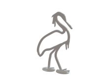 THR-EGRET-SF-P