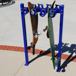madrax_skateboard_racks_srs-