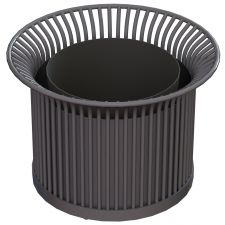 CNP-P