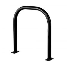 UX Bike Racks - UX238-SF