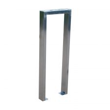 Metro™ Bike Rack